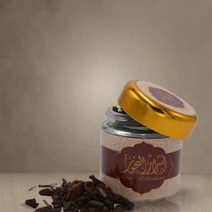 بخور
