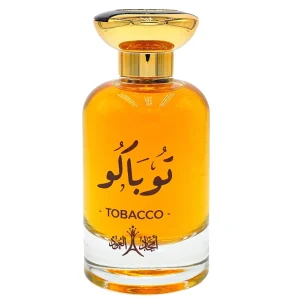 توباكو