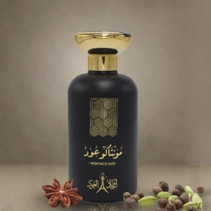 عطور
